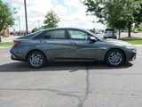Certified 2024 Hyundai Elantra SEL image 6