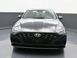 Used 2023 Hyundai Sonata SEL Plus image 2