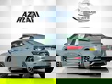 New 2025 Nissan Sentra SR image 5