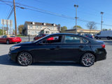 Used 2020 Kia Forte GT image 4