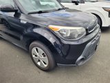 Used 2015 Kia Soul image 3