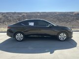 Certified 2024 Nissan Sentra S image 5