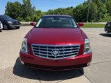 Used 2008 Cadillac DTS image 3
