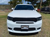 Used 2019 Dodge Durango GT image 2