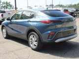 New 2025 Buick Envista Preferred w/ Convenience I Package image 5
