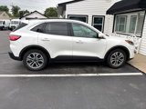 Used 2020 Ford Escape SEL image 6