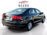 Used 2014 Volkswagen Jetta S image 5