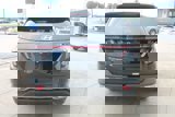 Used 2022 Hyundai Tucson SEL w/ Convenience Package image 5