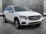 Certified 2018 Mercedes-Benz GLC 300 image 3