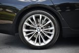Used 2022 BMW 530i image 6