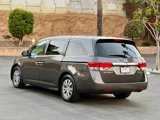 Used 2016 Honda Odyssey SE image 6
