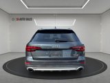 Used 2018 Audi A4 2.0T allroad Premium Plus image 4