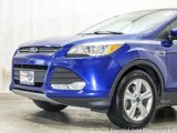 Used 2016 Ford Escape SE image 3