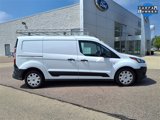 Used 2022 Ford Transit Connect XL image 3