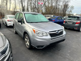 Used 2014 Subaru Forester 2.5i w/ Protection Package #1 image 3