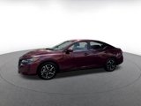 Used 2024 Nissan Sentra SV image 4