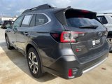 Used 2021 Subaru Outback Touring w/ Popular Package #2 image 5