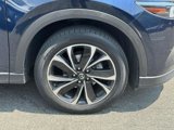 Used 2023 MAZDA CX-5 AWD 2.5 S w/ Premium Package image 6