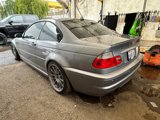 Used 2004 BMW M3 Coupe image 2