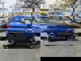 New 2025 Hyundai Venue SEL image 3