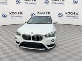 Used 2018 BMW X1 xDrive28i image 3