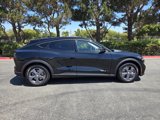 Used 2023 Ford Mustang Mach-E Select image 2