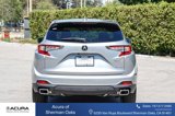 New 2025 Acura RDX SH-AWD w/ Technology Package image 5