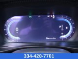 New 2025 Volvo XC40 B5 Plus w/ Protection Package Premier image 3