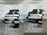 Used 2007 Saturn Vue 2WD V6 w/ Chrome Pkg image 4