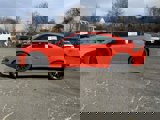 New 2023 Dodge Charger Scat Pack w/ Daytona Edition Group image 5