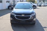 Used 2020 Chevrolet Equinox LS w/ LS Convenience Package image 3