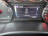 Used 2015 Chevrolet Silverado 1500 LT w/ LT Convenience Package image 3