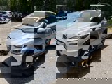 Used 2022 Subaru Crosstrek 2.5i Limited w/ Moonroof Package 2 image 3