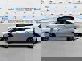 Used 2019 Honda Civic LX image 2