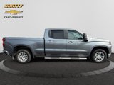 Used 2020 Chevrolet Silverado 1500 LT w/ All-Star Edition image 6