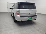 Used 2014 Ford Flex SEL w/ Equipment Group 202A image 6