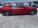Used 2012 Chrysler 300 S image 4