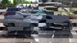 New 2025 Nissan Rogue Platinum w/ Platinum Premium Package image 3