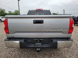 Used 2019 Toyota Tundra SR5 image 6