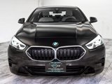 Used 2022 BMW 228i xDrive Gran Coupe w/ Convenience Package image 2