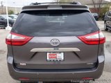 Used 2015 Toyota Sienna Limited Premium image 6