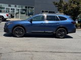 Used 2021 Subaru Outback Onyx Edition XT w/ Popular Package #2 image 6