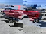 New 2025 RAM 1500 Laramie image 6