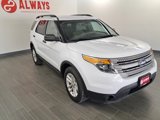 Used 2015 Ford Explorer 4WD image 3