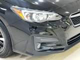 Used 2019 Subaru Impreza 2.0i Premium w/ Eyesight & BSD/Rcta & SRF image 2
