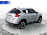 Used 2012 Nissan Juke SL image 5