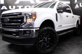 Used 2024 Ford F250 XLT w/ FX4 Off-Road Package image 3