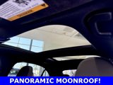 Used 2022 Mercedes-Benz C 300 Sedan image 5
