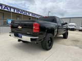 Used 2018 Chevrolet Silverado 1500 LT image 3