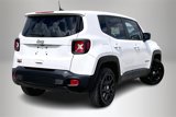 Used 2023 Jeep Renegade Latitude image 5